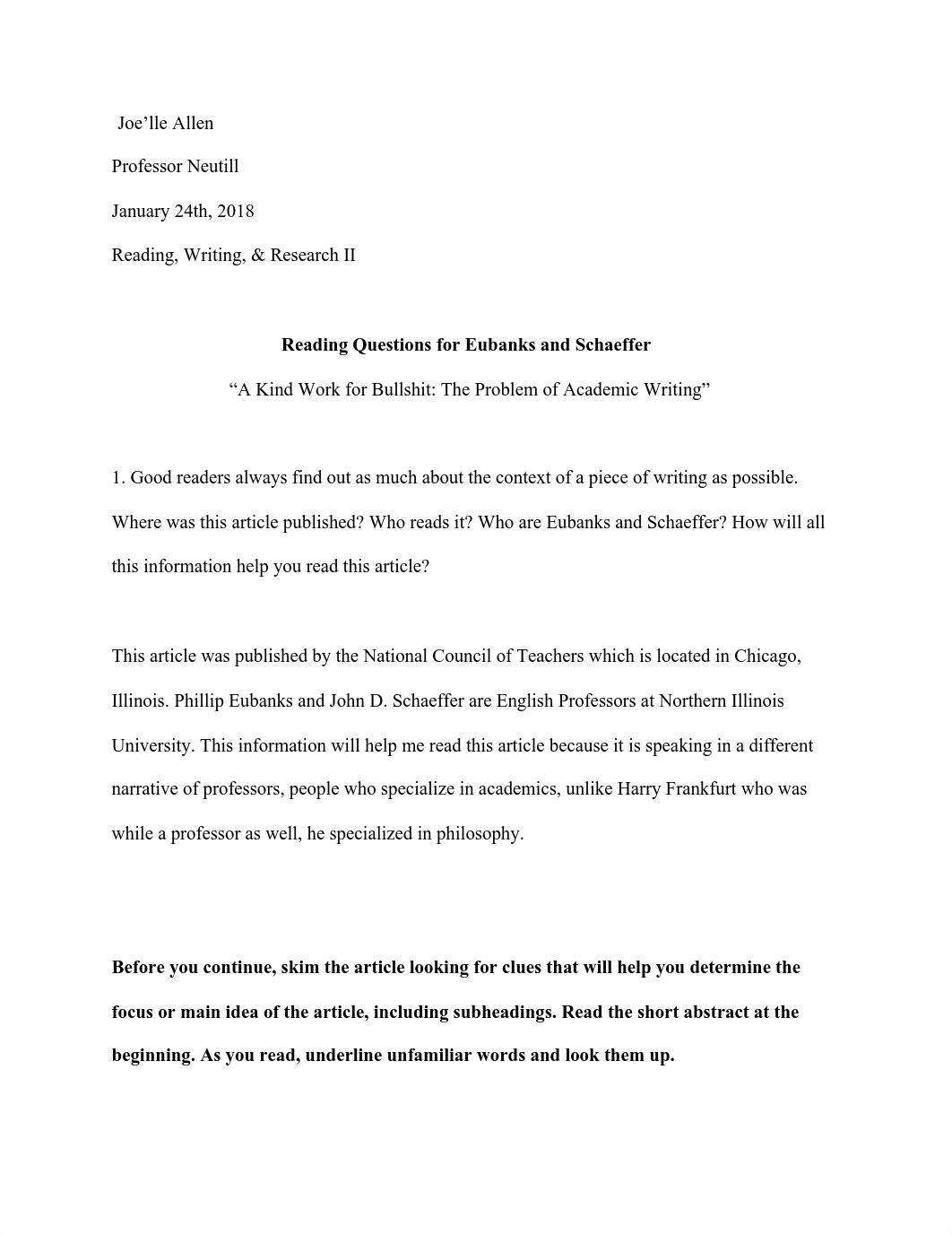 Academic Bullshit.pdf_ddbwctzik1x_page1