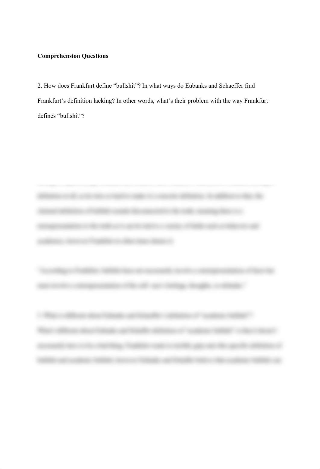 Academic Bullshit.pdf_ddbwctzik1x_page2