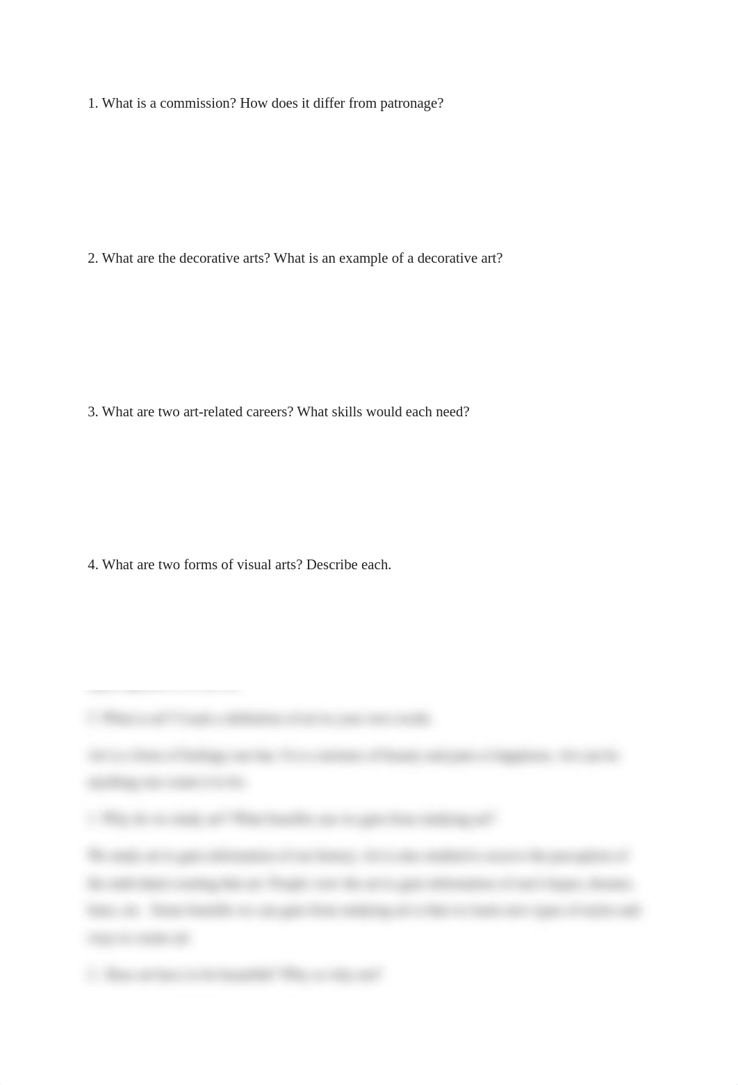 Unit One Text Questions.docx_ddbwjdei0tj_page1