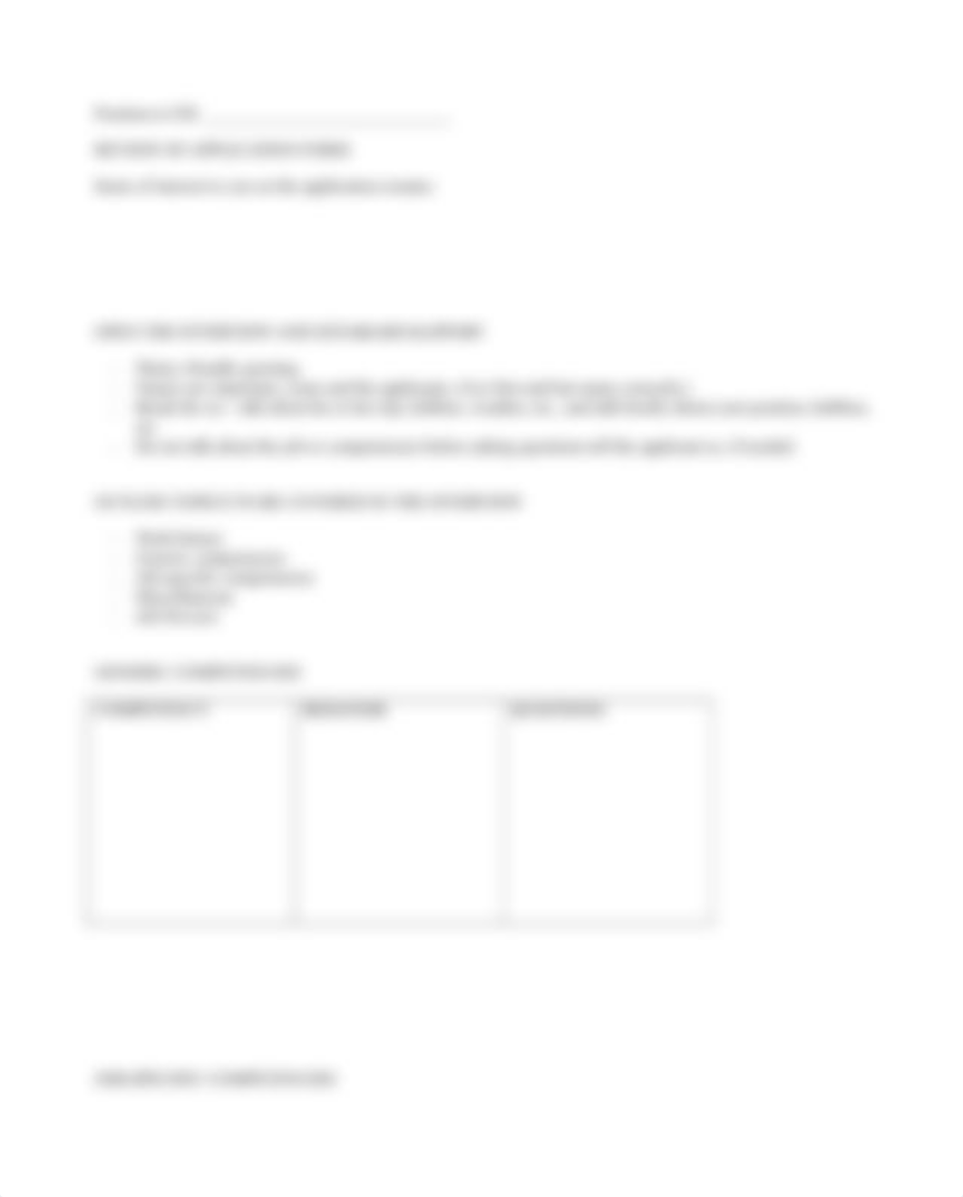 Module Five Template 4341 2021b(1).doc_ddbwqe3j2l0_page4