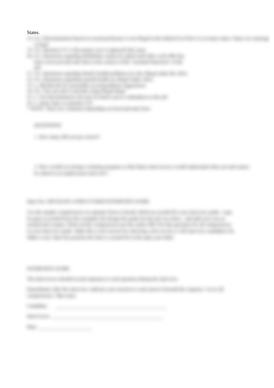 Module Five Template 4341 2021b(1).doc_ddbwqe3j2l0_page3