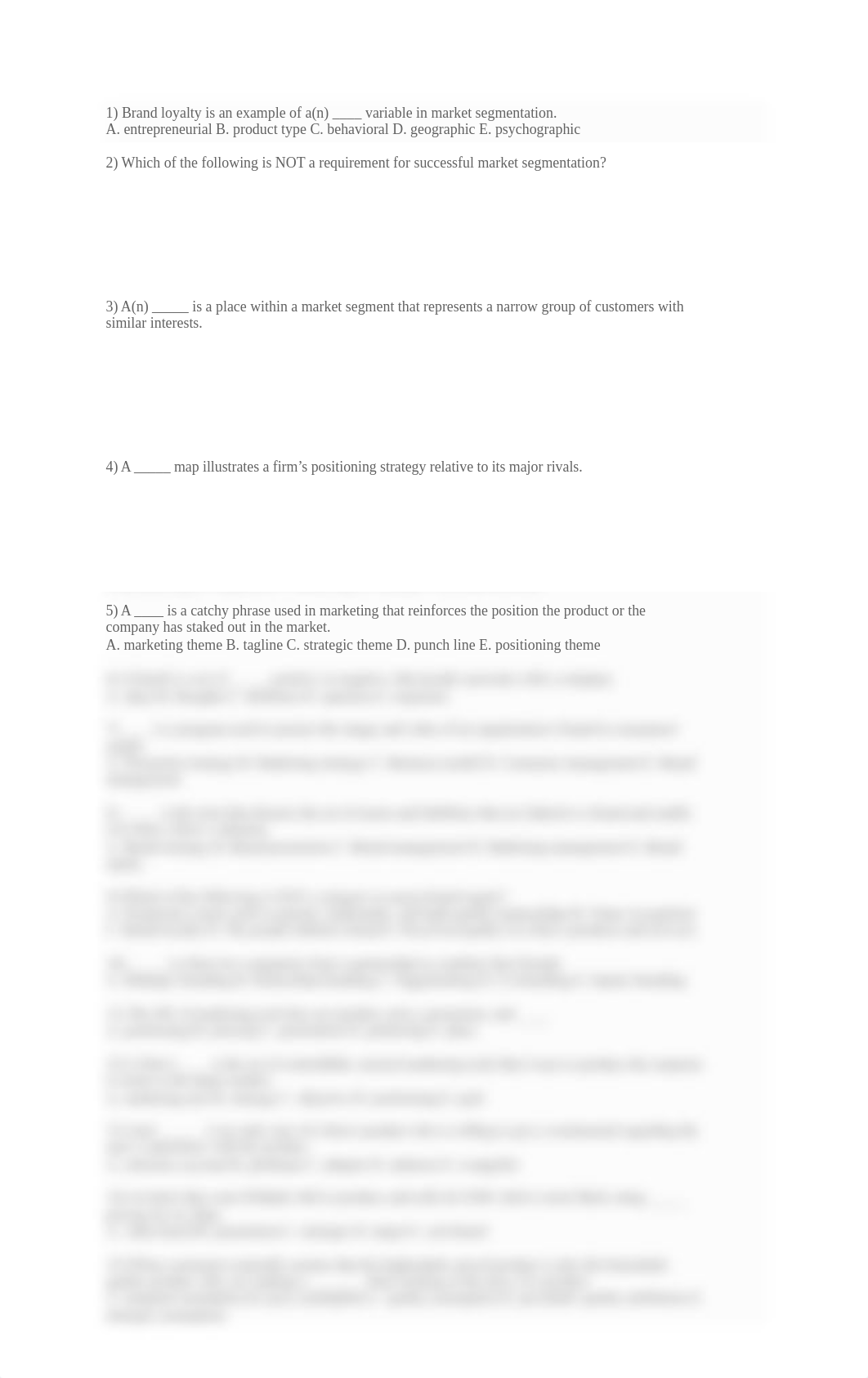 course.docx_ddbwuy3lkhm_page1