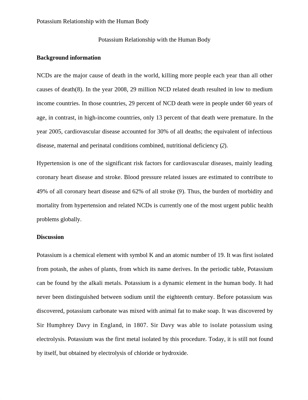 essay K - Copy.docx_ddbx888pqn9_page2