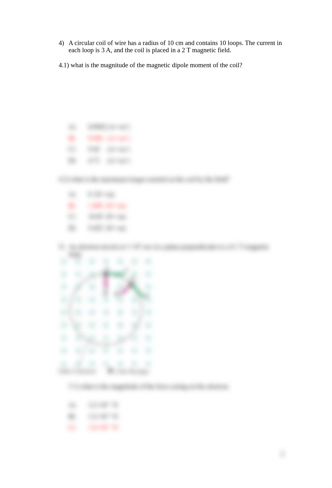 Physics 12 Spring 2007 Test 3.1_ddbx8dl026o_page2