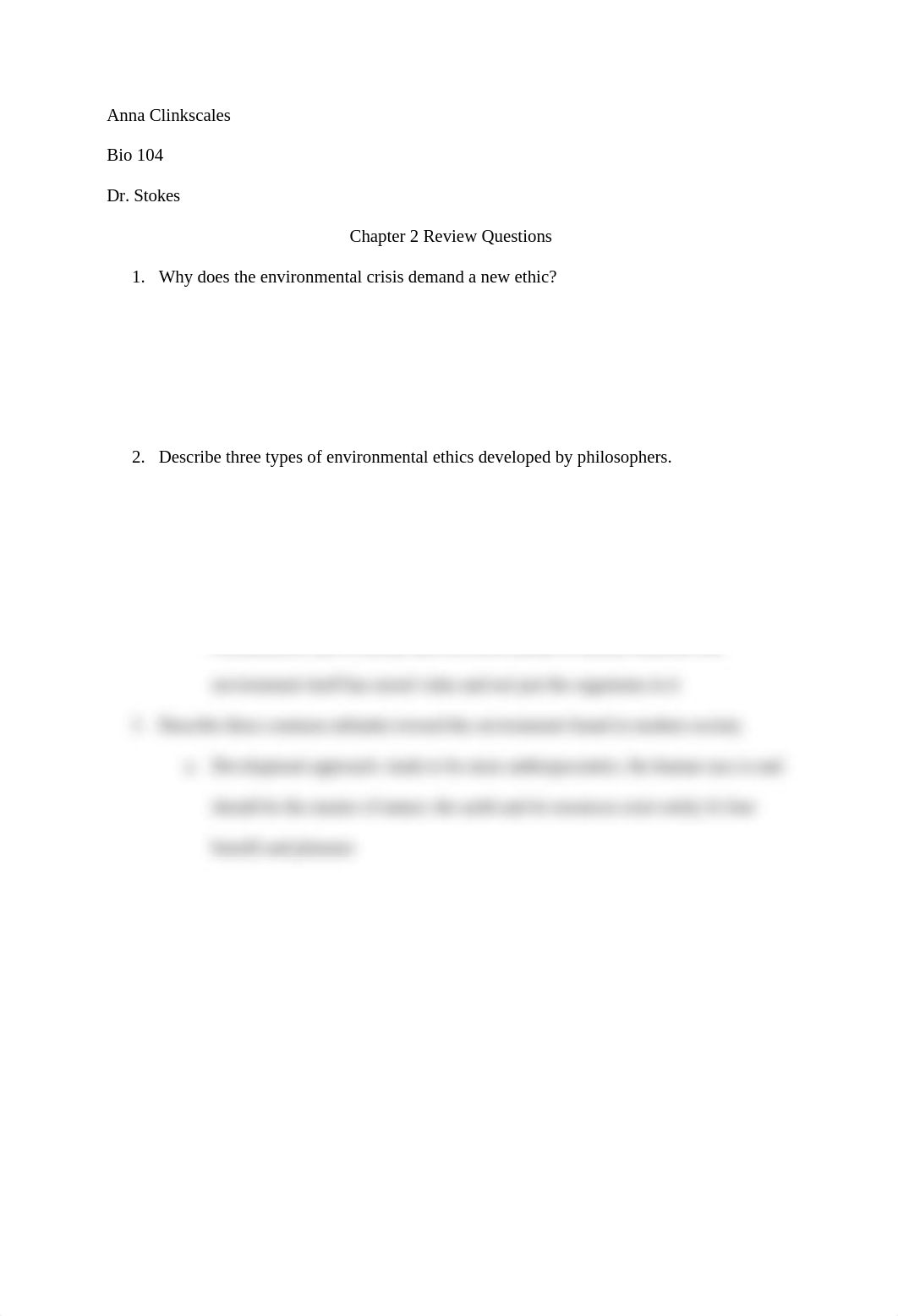 Bio104 Ch.2 Review Questions.docx_ddbxb9uoly0_page1