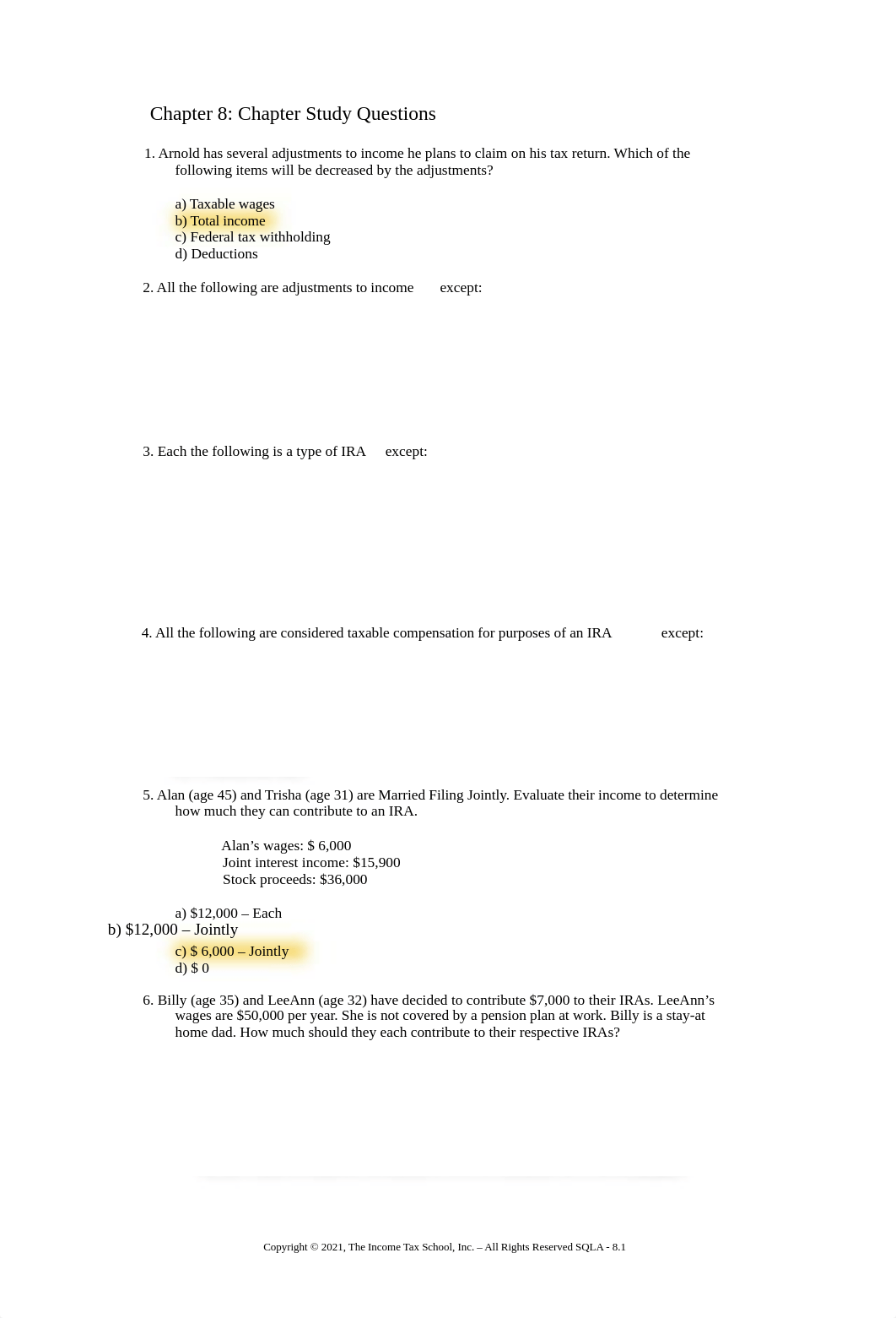 ch8studyQuestions.docx_ddbxedrcf0p_page1