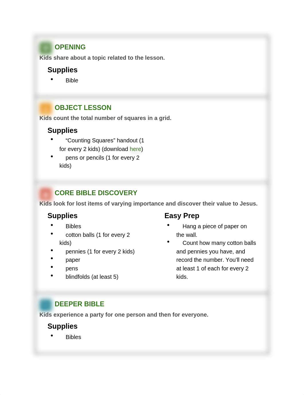 lesson-8-parables-of-the-lost-sheep-and-lost-coin-grades-5-6.docx_ddbxeww7ehh_page2