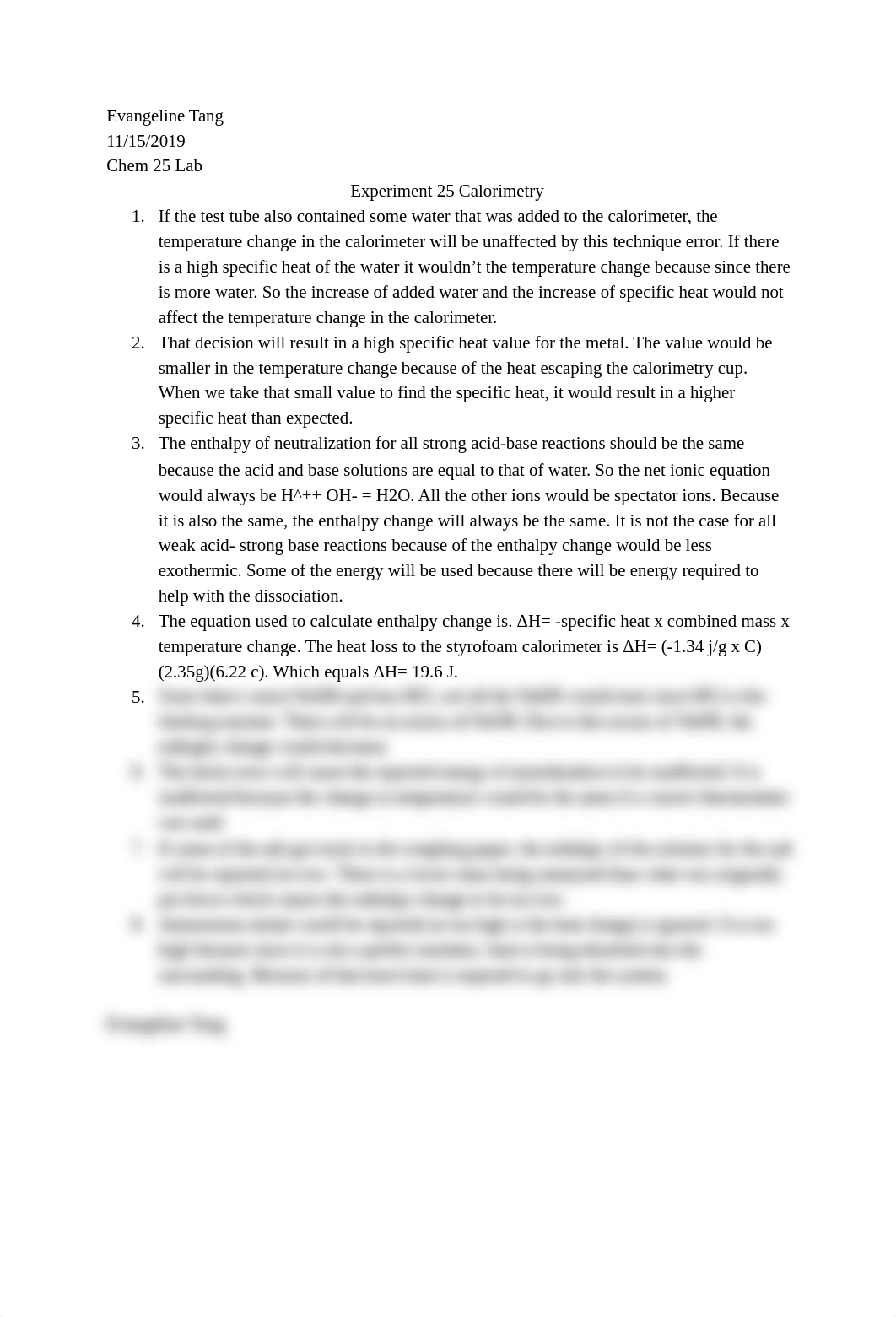 Experiment_25_Calorimetry_Post_Lab_ddbxhbthfoc_page1