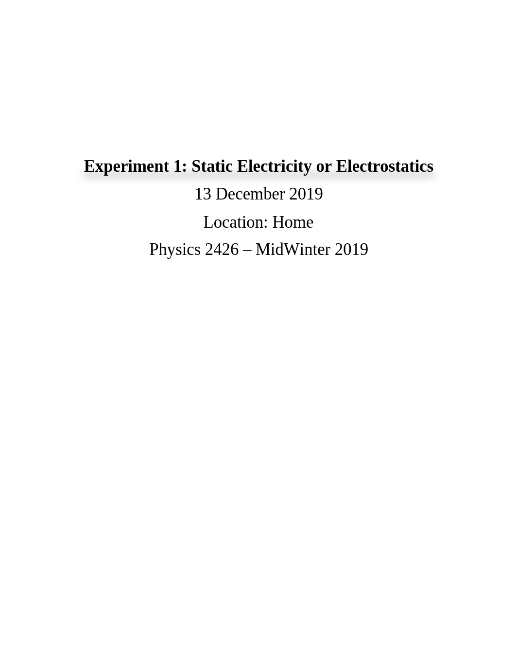 Lab 1.docx_ddbxuy122u8_page1