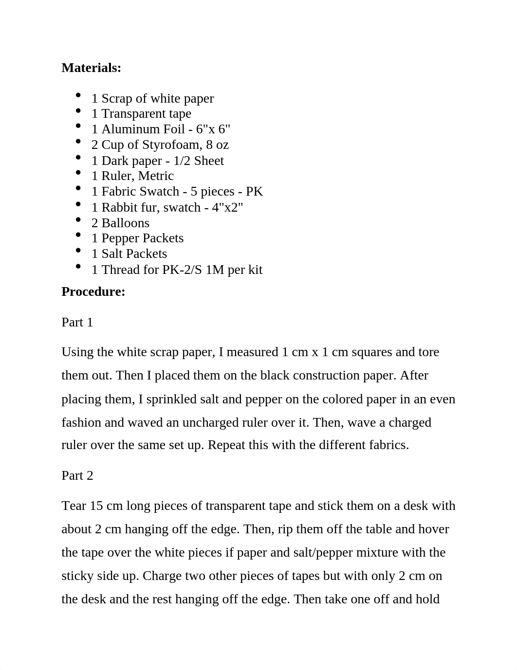 Lab 1.docx_ddbxuy122u8_page4