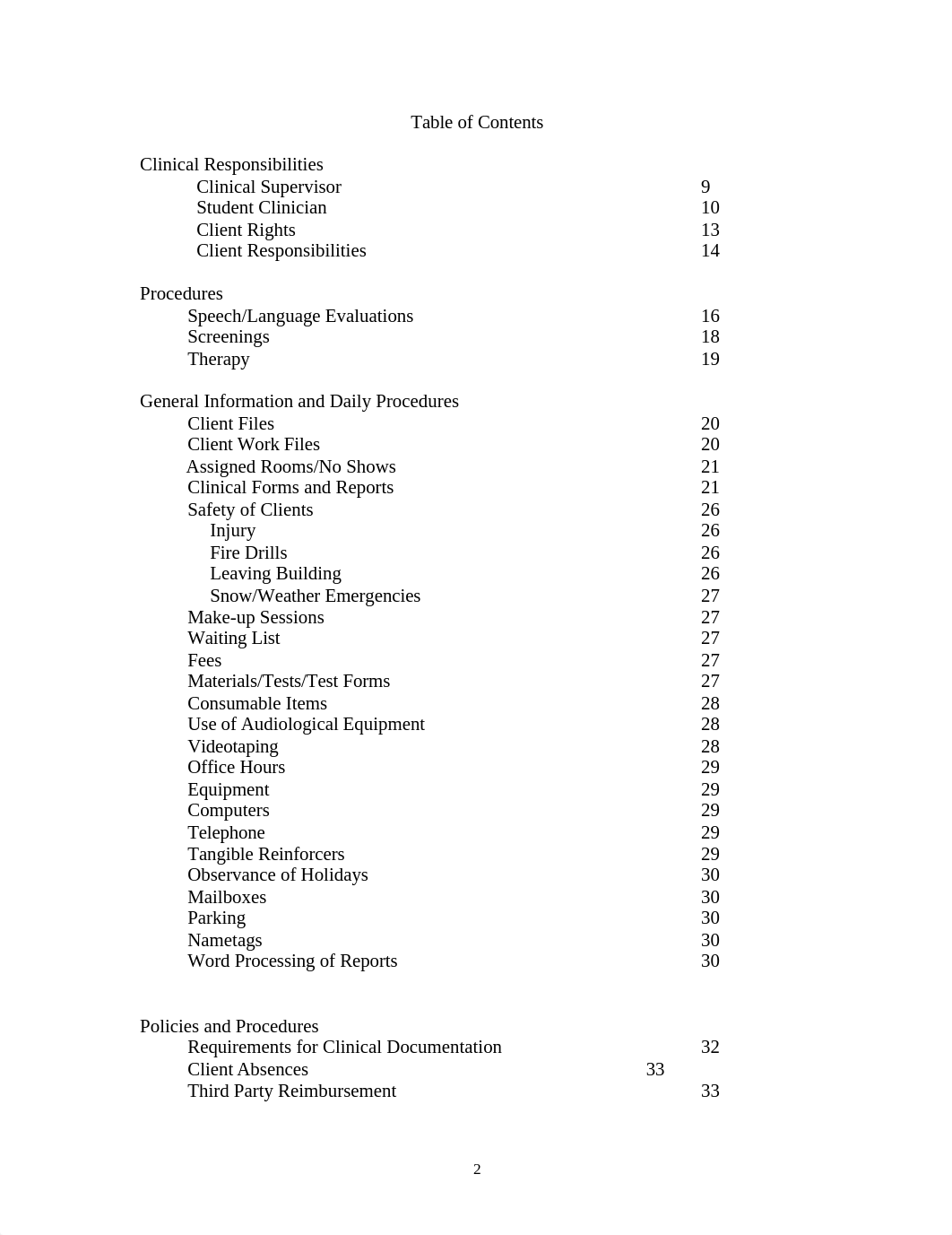 clinicmanual Itaca_ddbxvuywwzc_page2