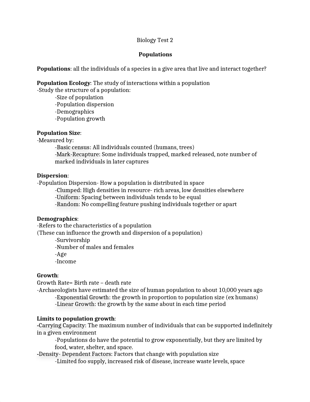 Biology Test 2_ddbxwq8rxmo_page1