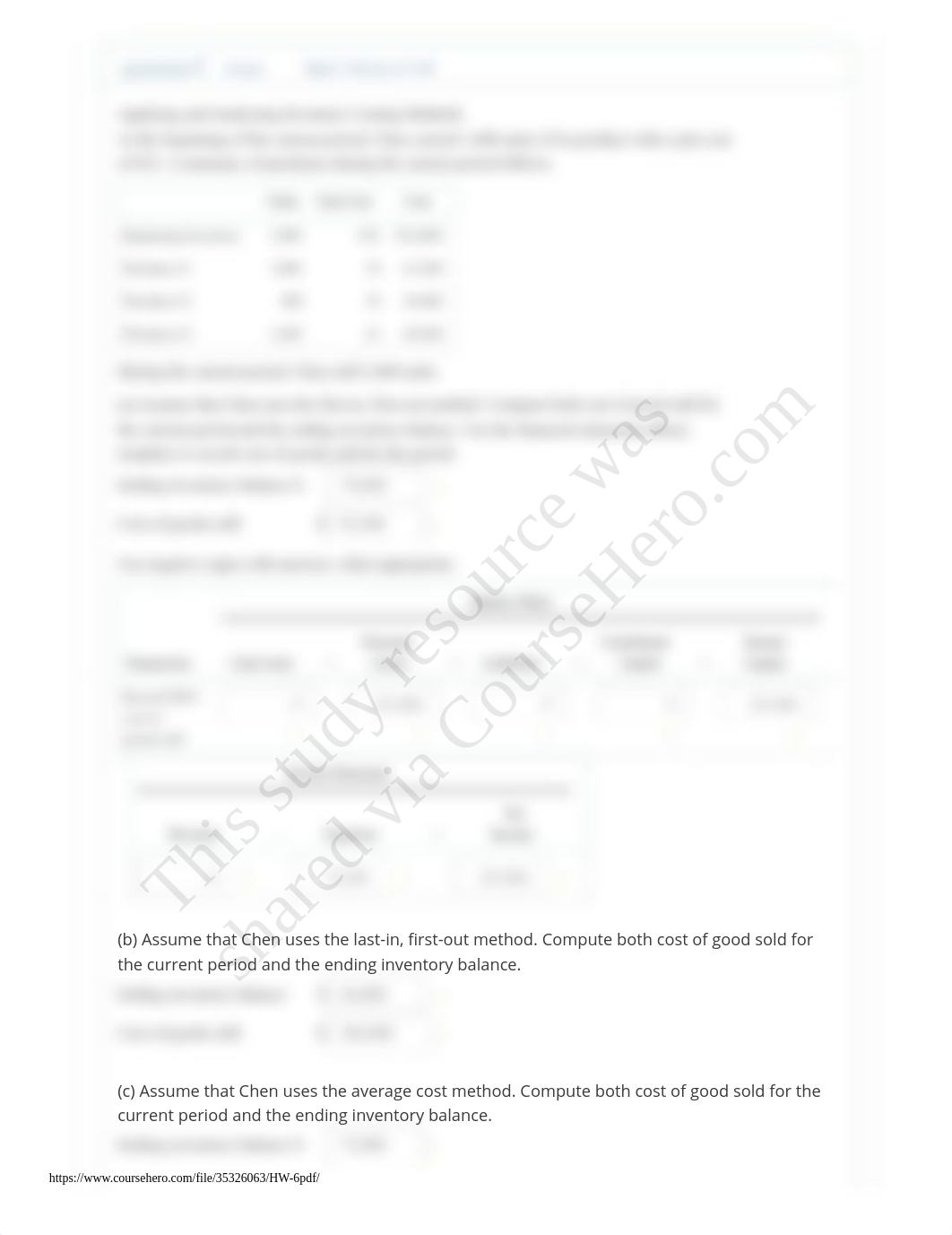 MODULE 06-2 HW answer.pdf_ddby10e6pl4_page1