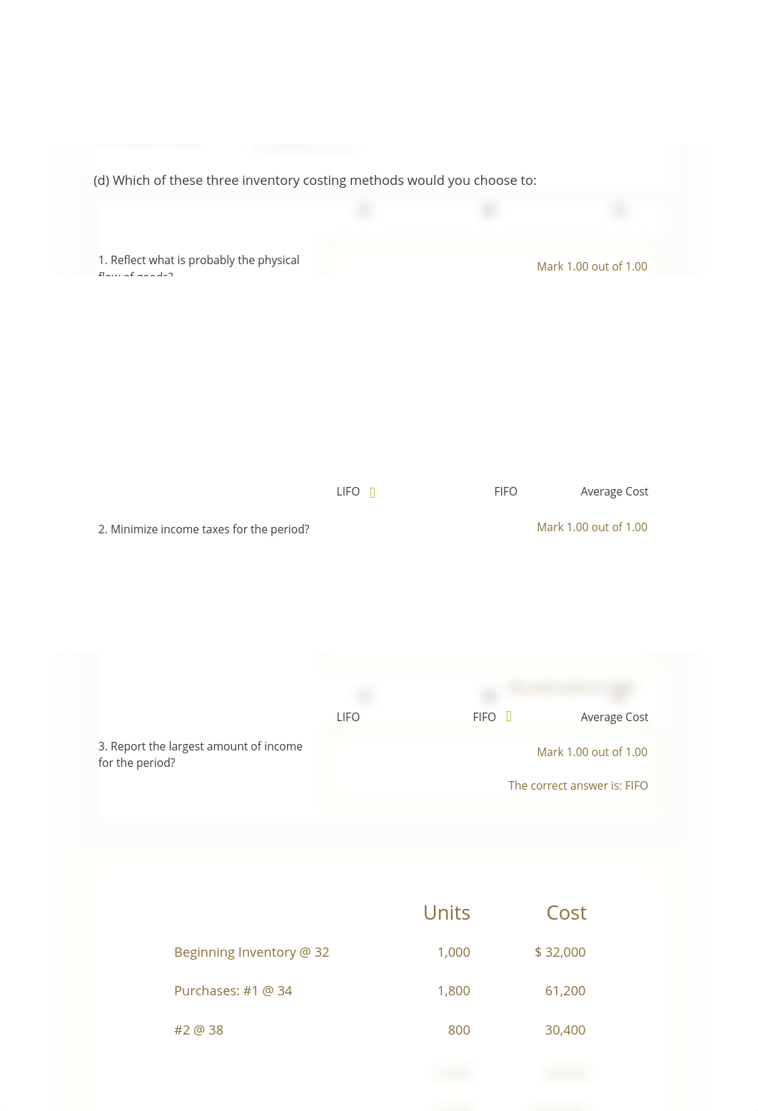 MODULE 06-2 HW answer.pdf_ddby10e6pl4_page2