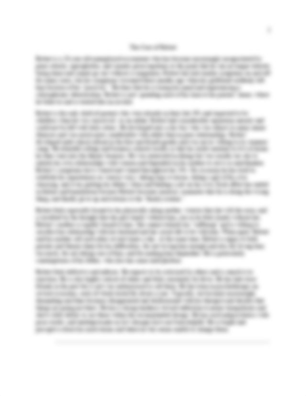 Abnormal Psychology_ The Case of Robert.pdf_ddby6acvn0k_page2