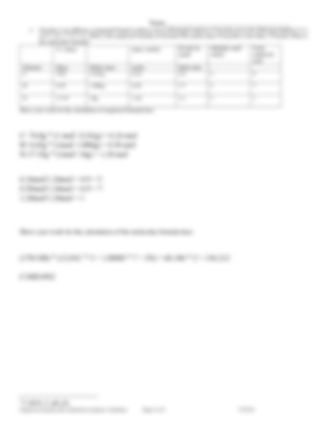 EMPIRICAL FORMULA WORKSHEET-1.pdf_ddbydo9s79t_page4