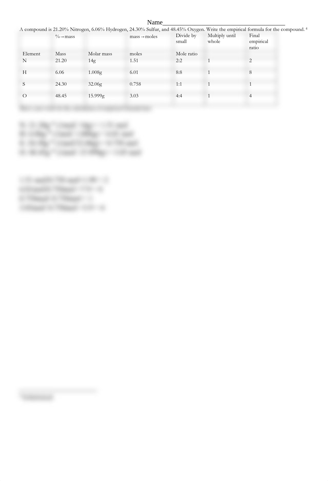 EMPIRICAL FORMULA WORKSHEET-1.pdf_ddbydo9s79t_page3