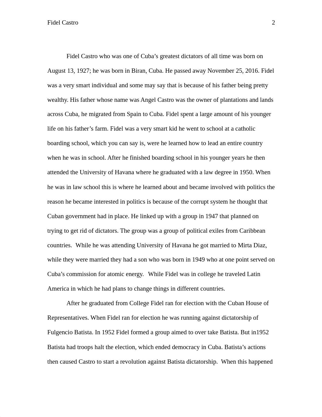 Fidel Castro.docx_ddbyhbuhm7d_page2