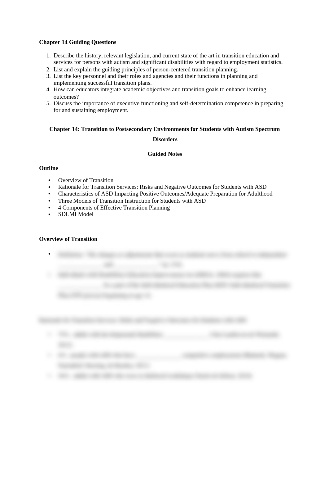 Chapter 14 Guiding Questions.docx_ddbyi5ah3is_page1