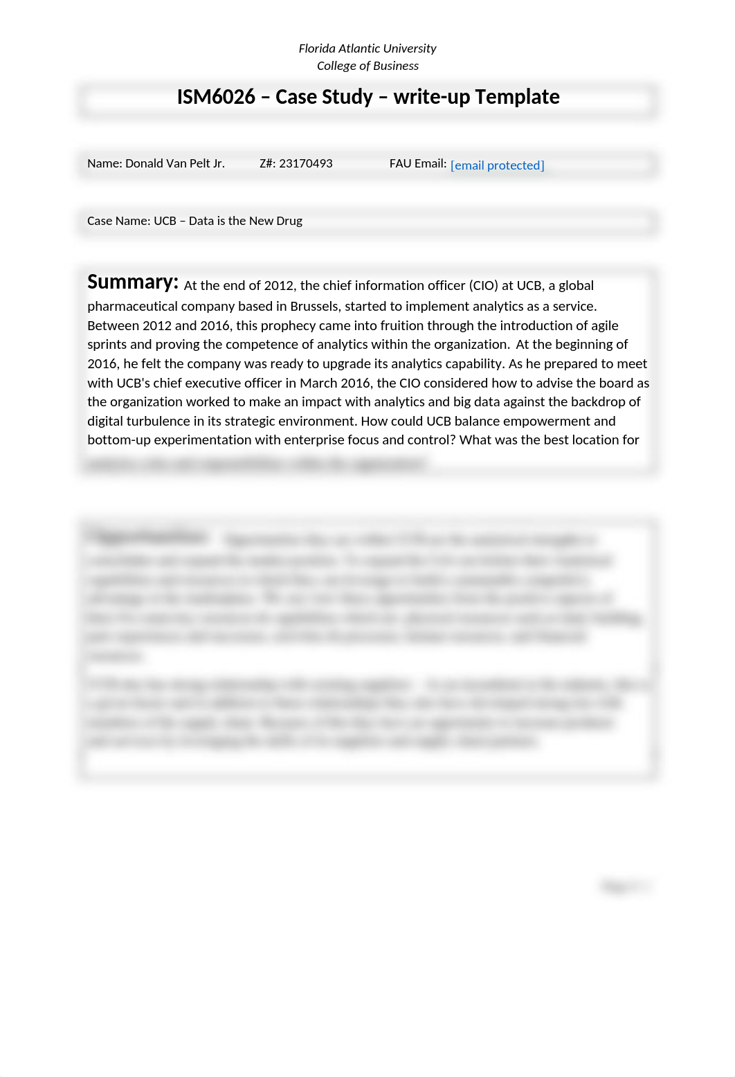 14. Case_study_UCB_Data is the New Drug.docx_ddbyk2yczl0_page1