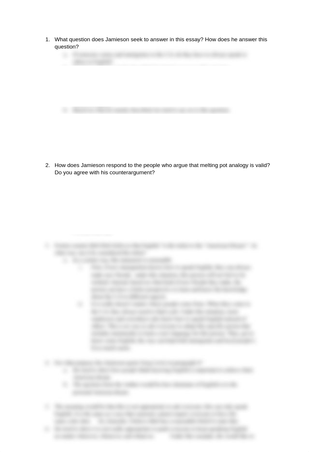 Untitled document.docx_ddbysczdilo_page1