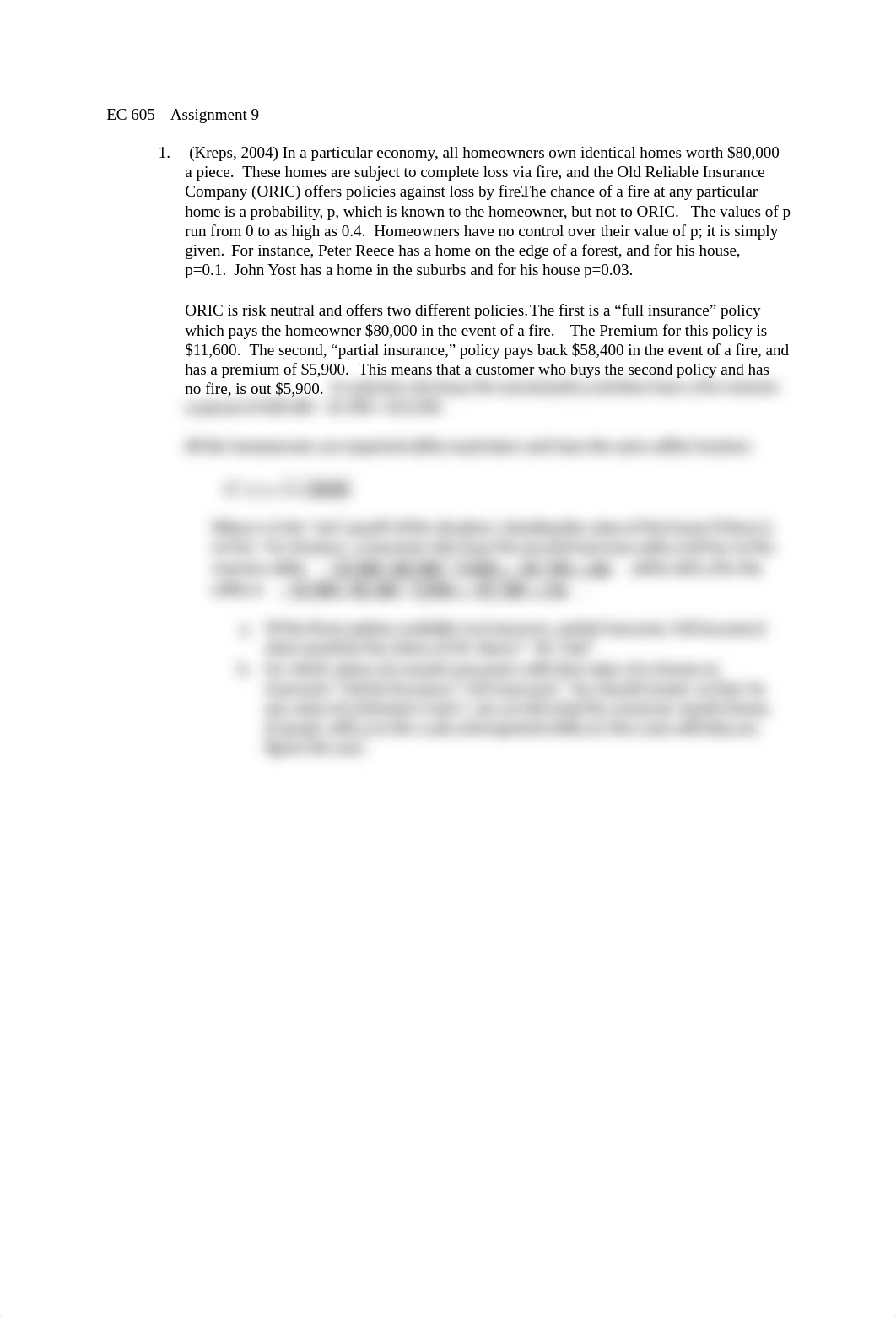 Assignment 9.docx_ddbywpthjmp_page1