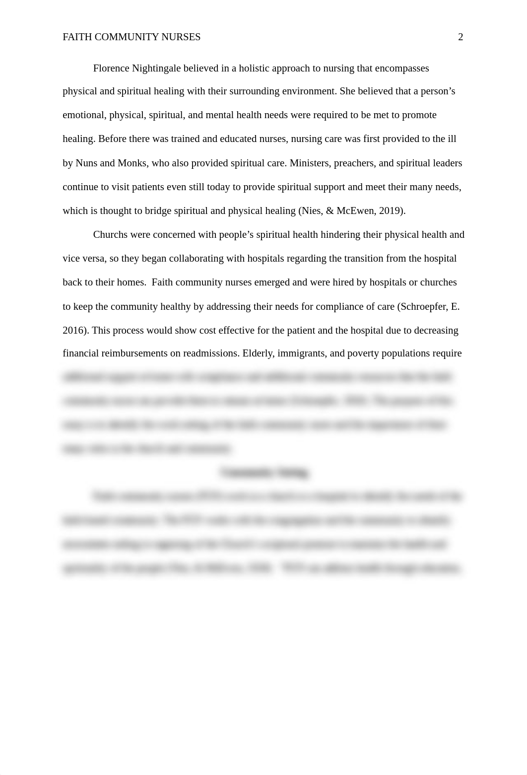 Faith Community Nurse roughdraft.docx_ddbyzpuuf1d_page2