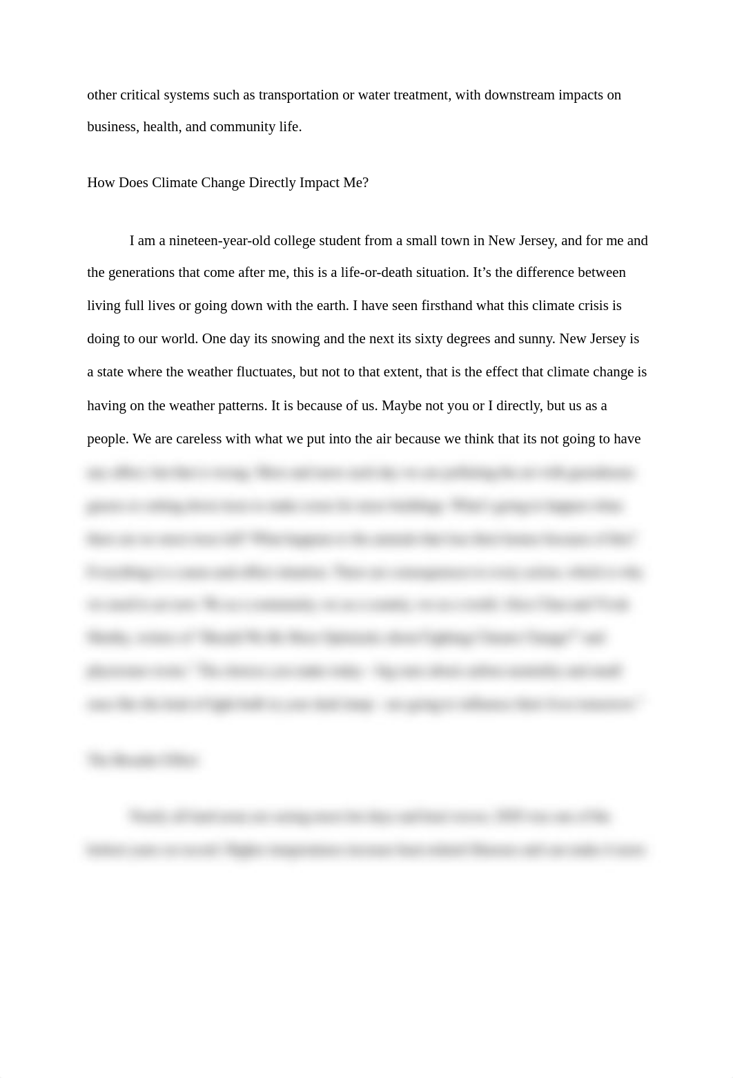 climate crisis.docx_ddbz72zrdbh_page2