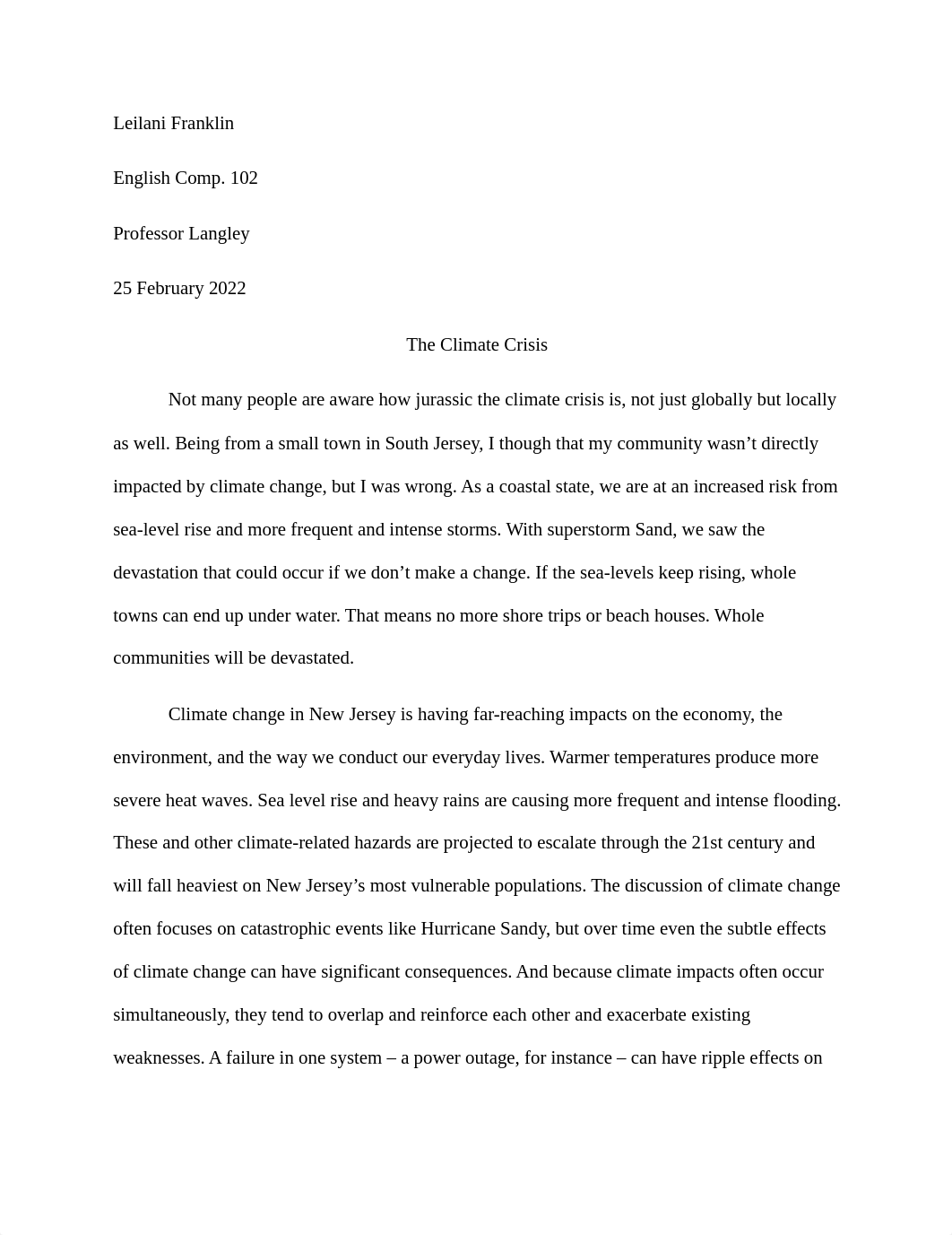 climate crisis.docx_ddbz72zrdbh_page1