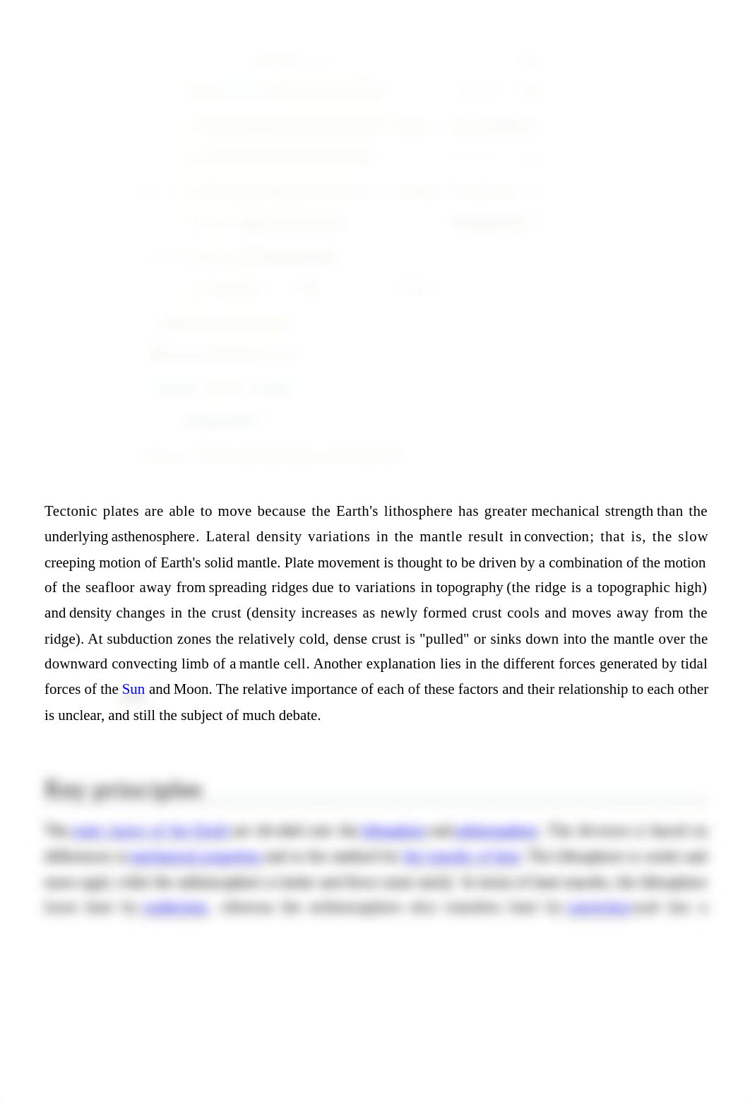 Chapter 3 Plate tectonics.docx_ddbzaj92764_page2