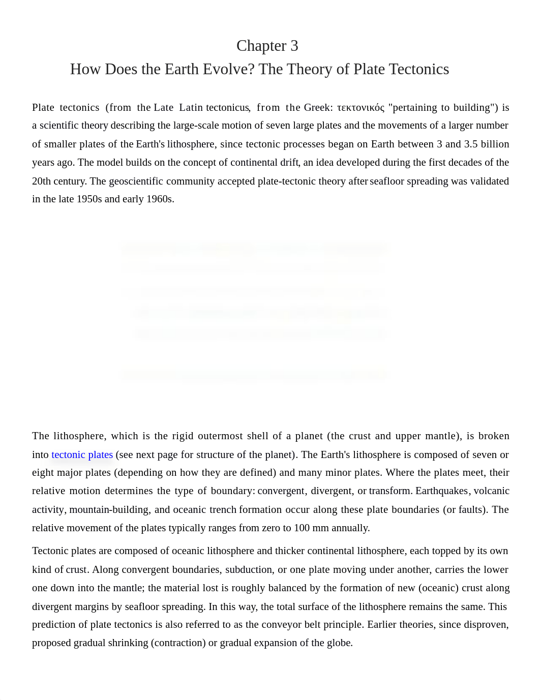 Chapter 3 Plate tectonics.docx_ddbzaj92764_page1