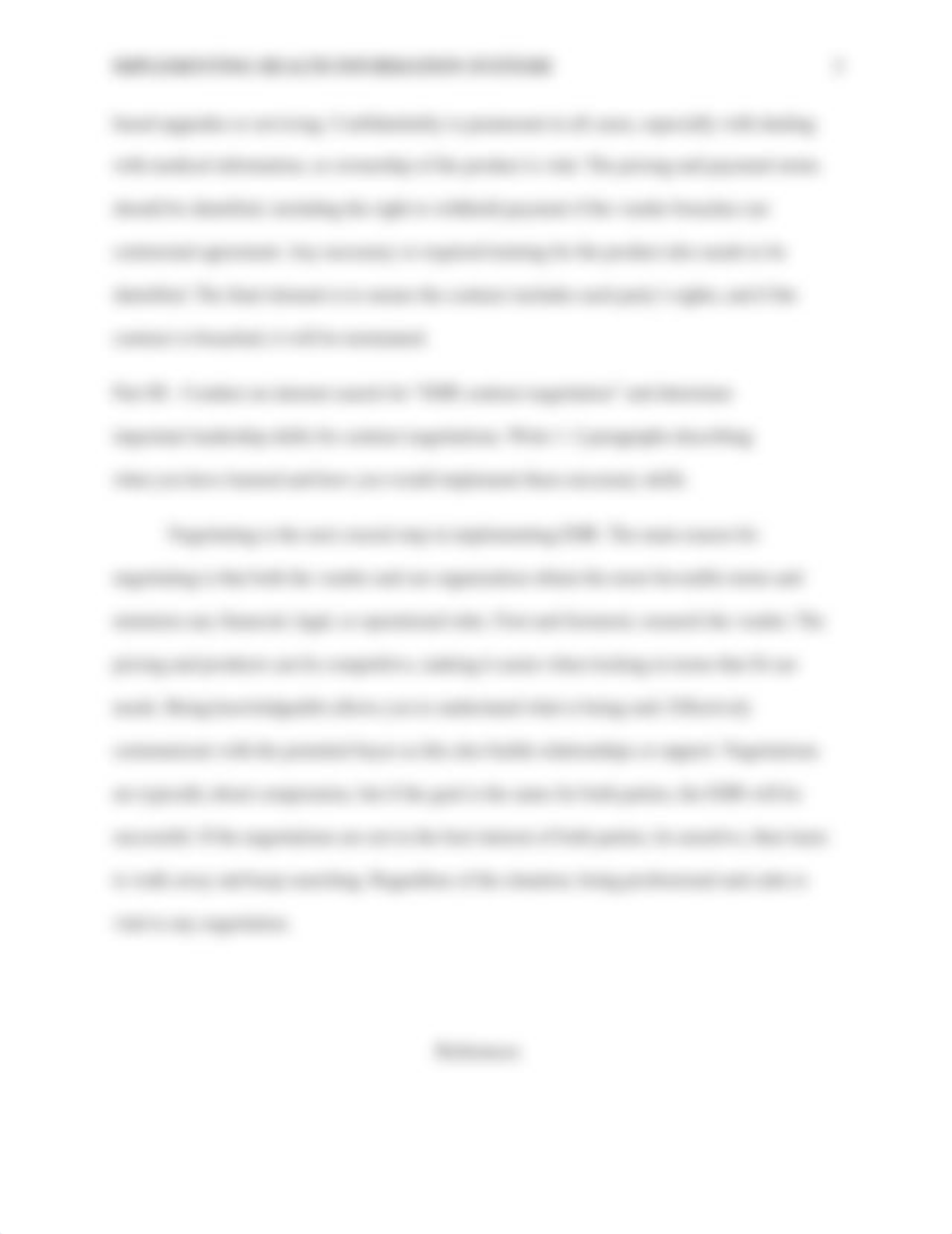 VChontos_HS420_UnitIX_Assignment.docx_ddbze7hhdym_page3