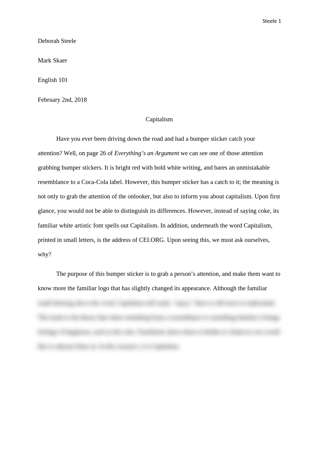 English Capitalism Final Draft.docx_ddbzj65xmql_page1