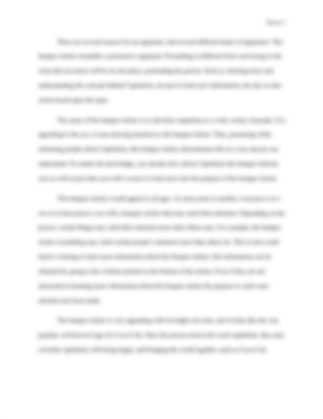 English Capitalism Final Draft.docx_ddbzj65xmql_page2