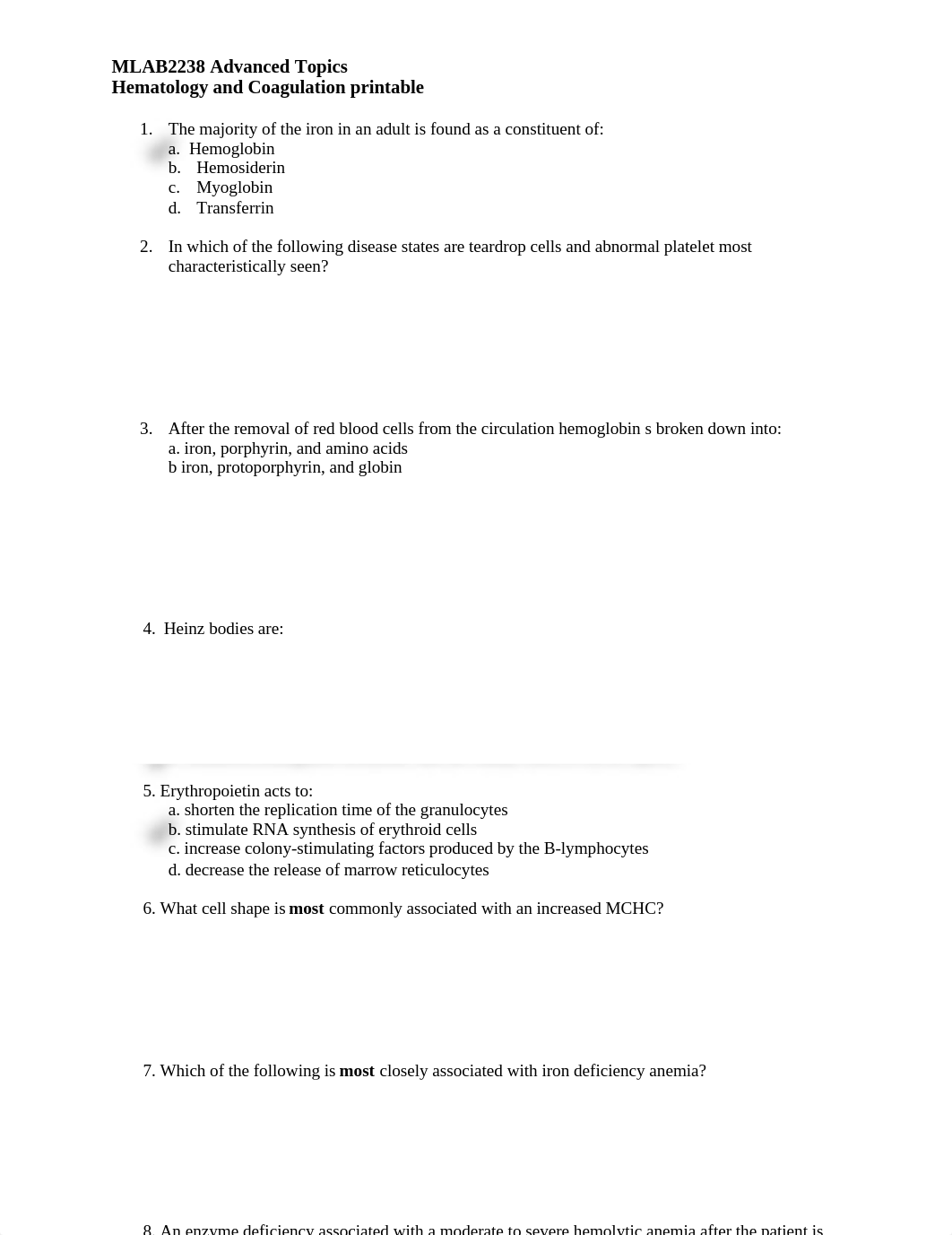 Hematology and Coag 1_ddbzoqqavof_page1