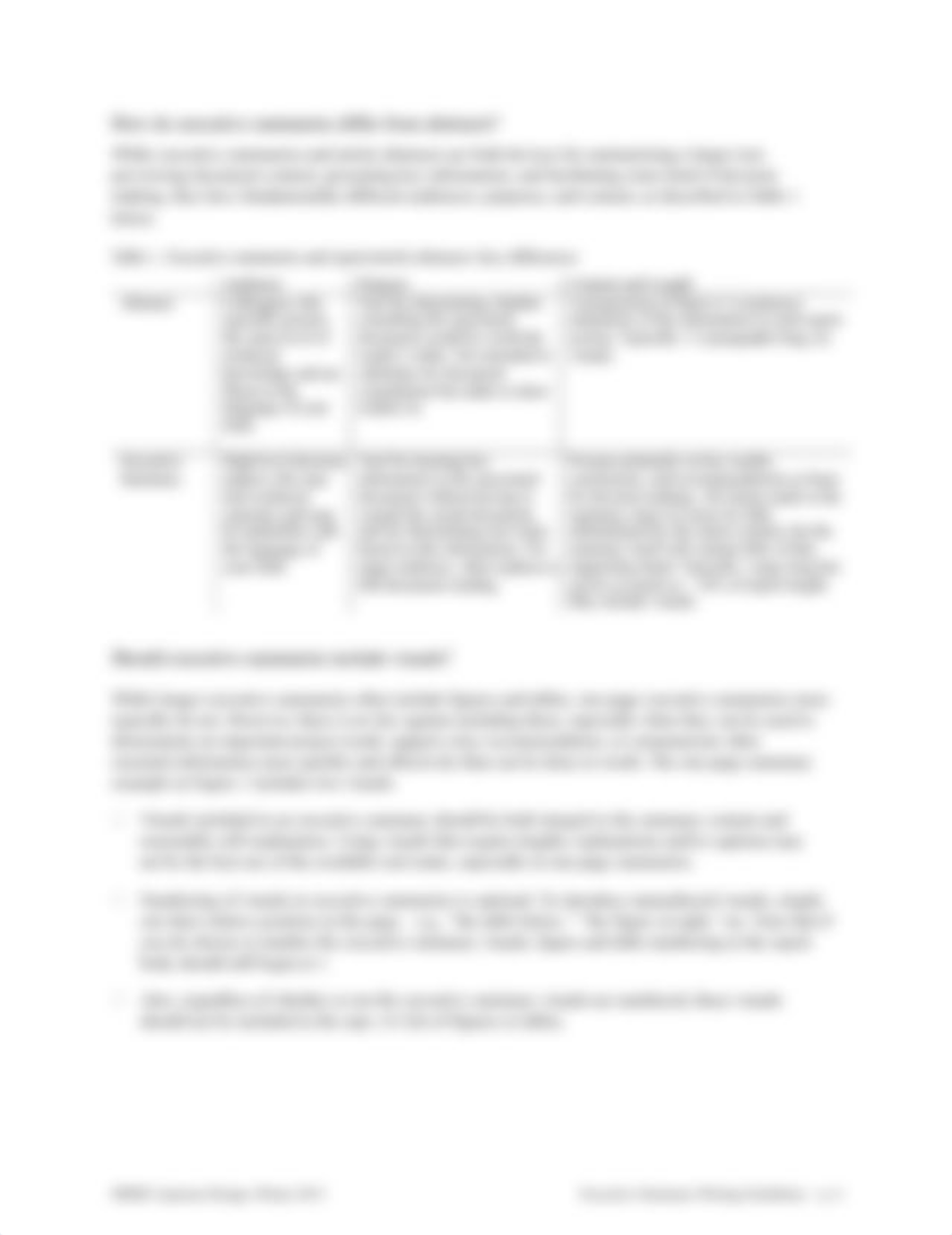 executive_summary_ddbzqfxe4zn_page4