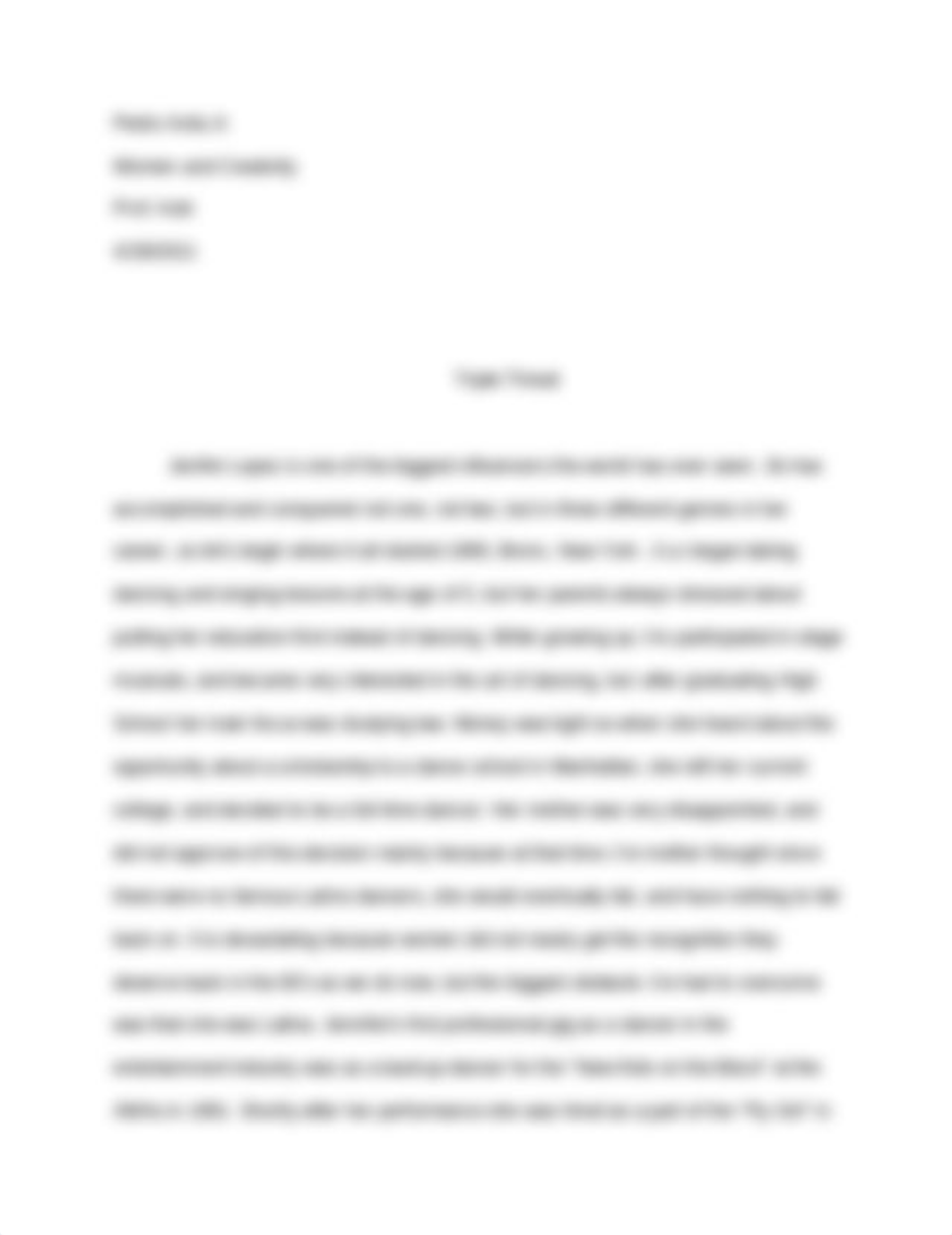 Final Essay JLo.docx_ddbzwa792du_page1