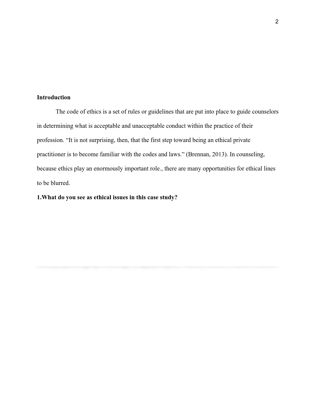 Group Counseling Midterm (1).pdf_ddc064dkz4b_page2