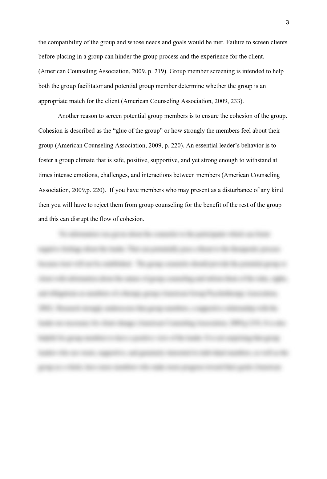 Group Counseling Midterm (1).pdf_ddc064dkz4b_page3