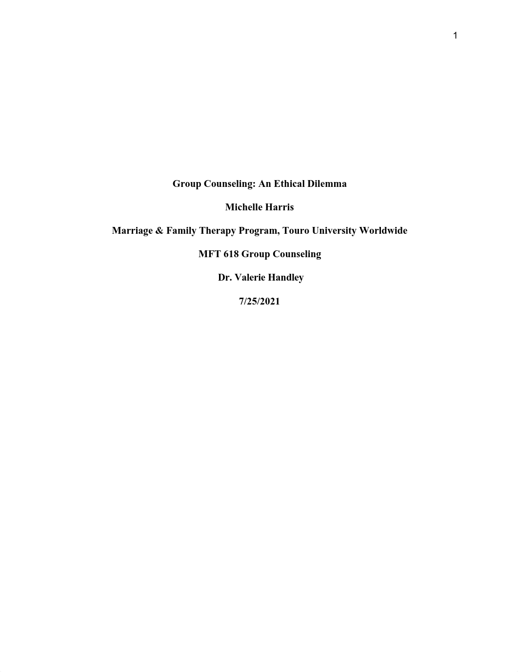 Group Counseling Midterm (1).pdf_ddc064dkz4b_page1