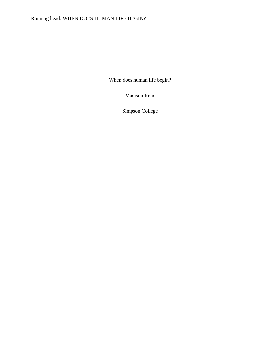 When does human life begin.pdf_ddc0d7crngf_page1