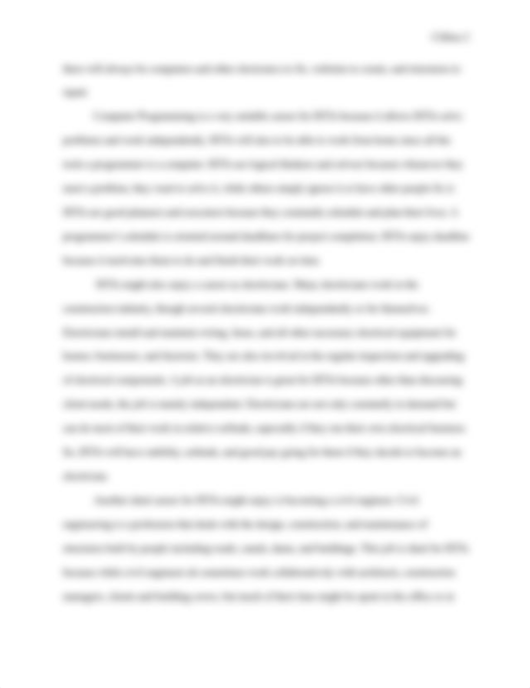 Clifton_Terrell_Personality  Essay_ddc0ek6t53q_page2