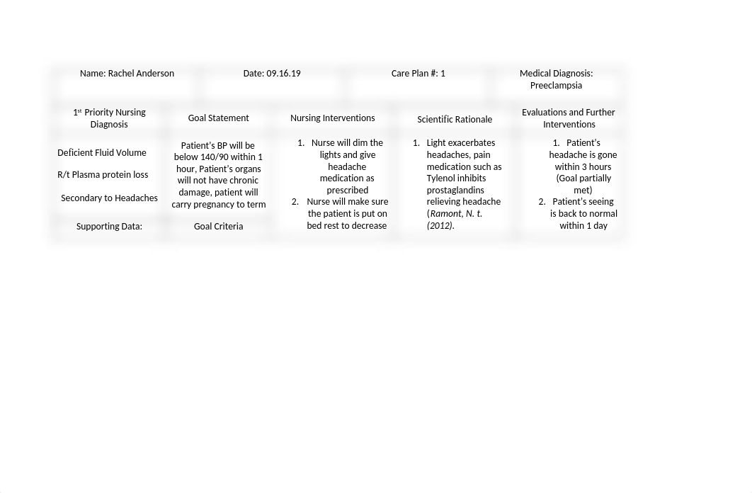 Care Plan #1 Mrs. Burns-2.docx_ddc0hrwr7ad_page1