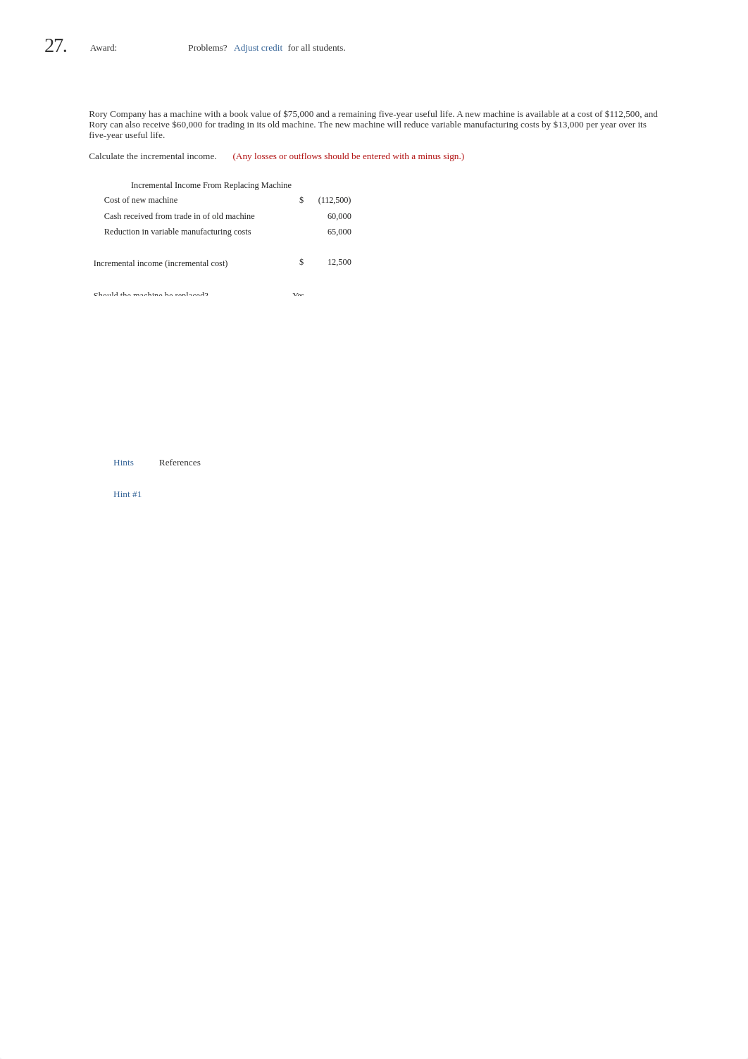 Financial Accounting Test Set Week 10.pdf_ddc0nva8vjq_page1