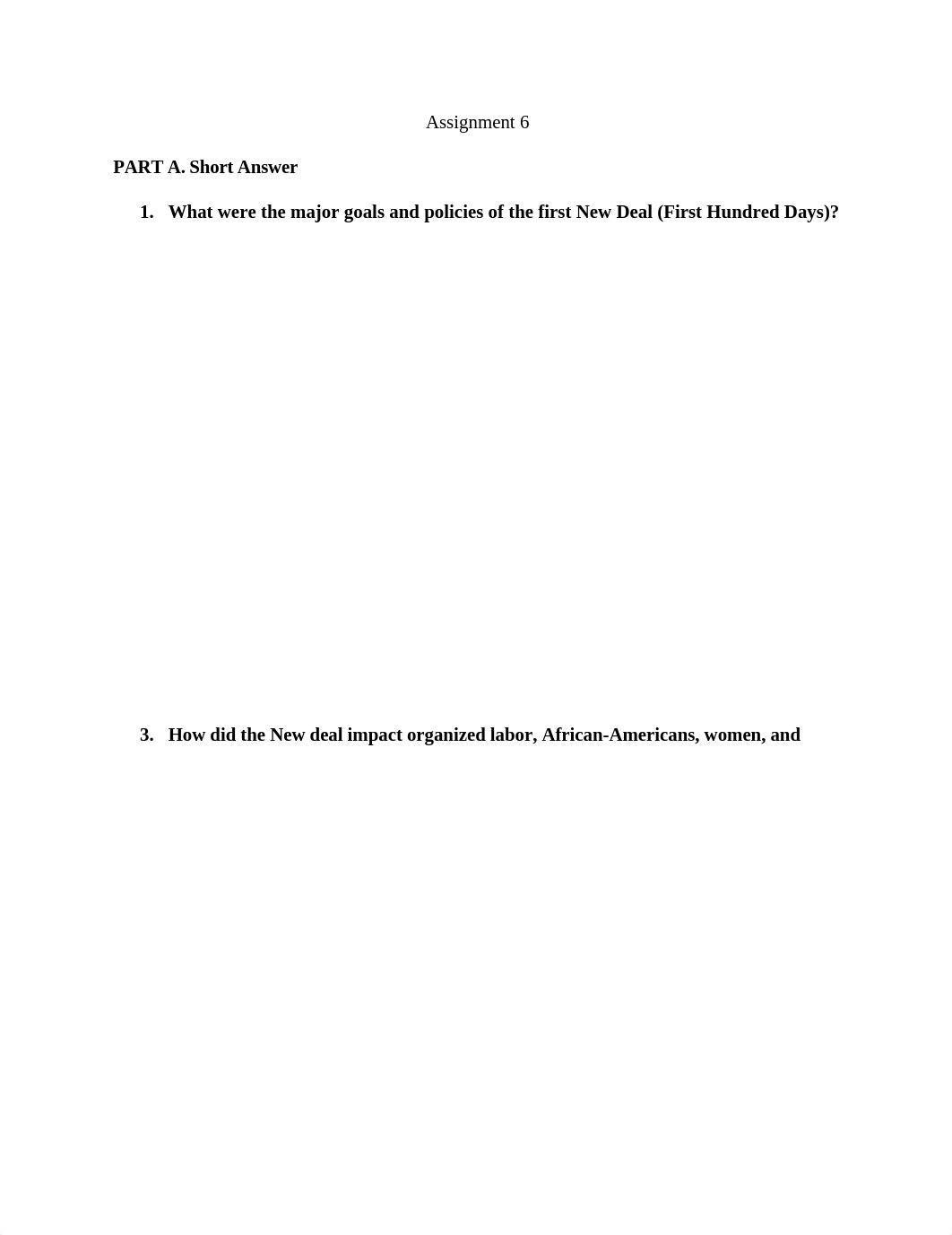 Assignment 6.docx_ddc18xscscr_page1