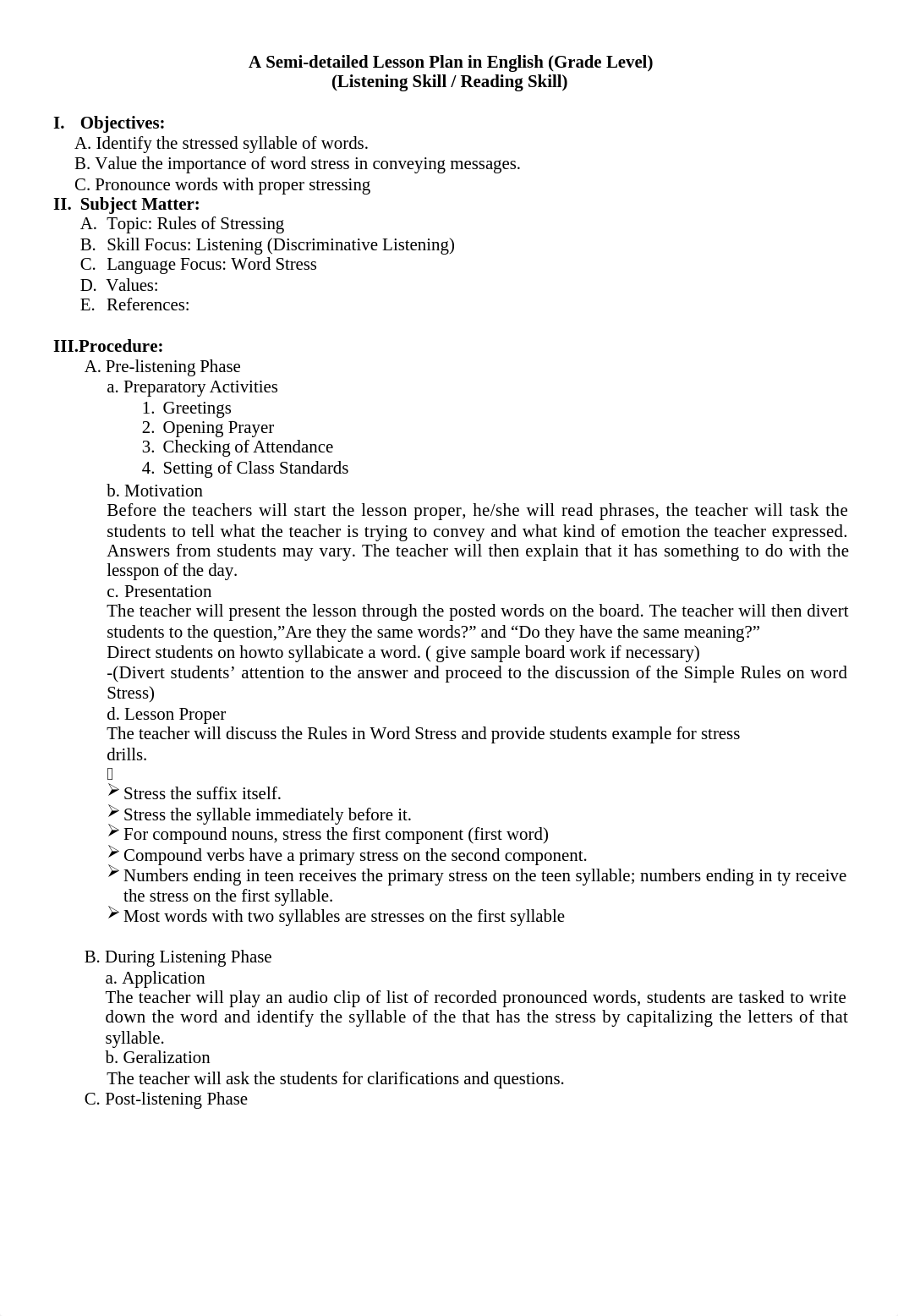 WEEK-1(2).docx_ddc1b51fc34_page1