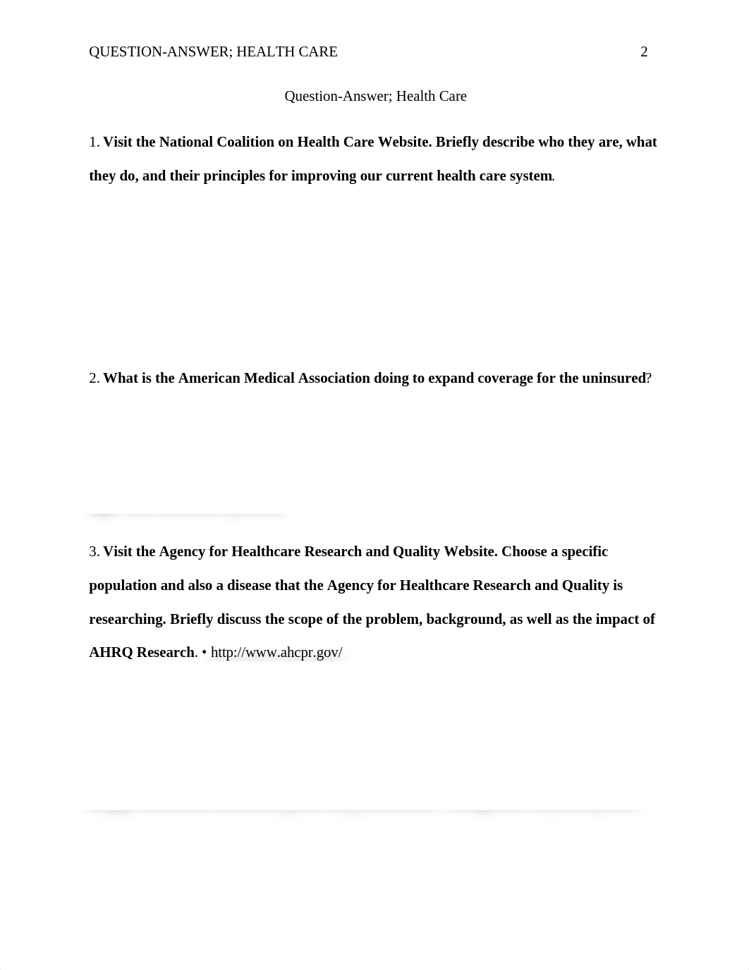 question-answer;healthcare.docx_ddc1c3ki7kd_page2