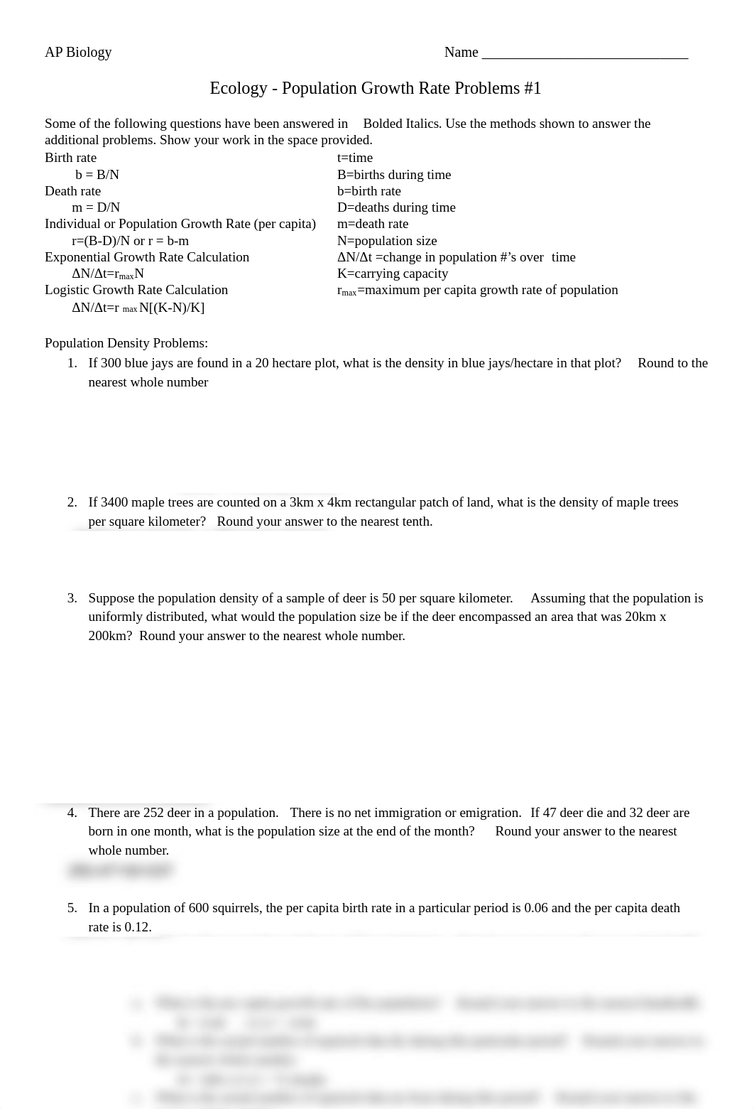 Population Ecology Problems (1).pdf_ddc1jdjj098_page1