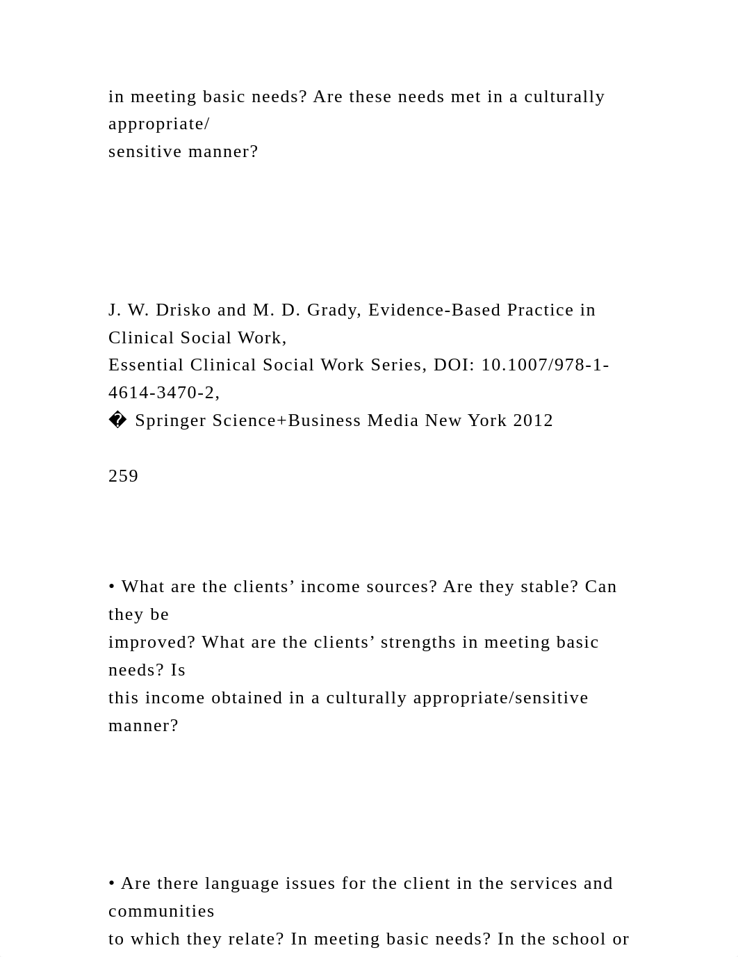 Appendix AAn Outline for a BiopsychosocialAssessment and I.docx_ddc1x79kfqp_page4