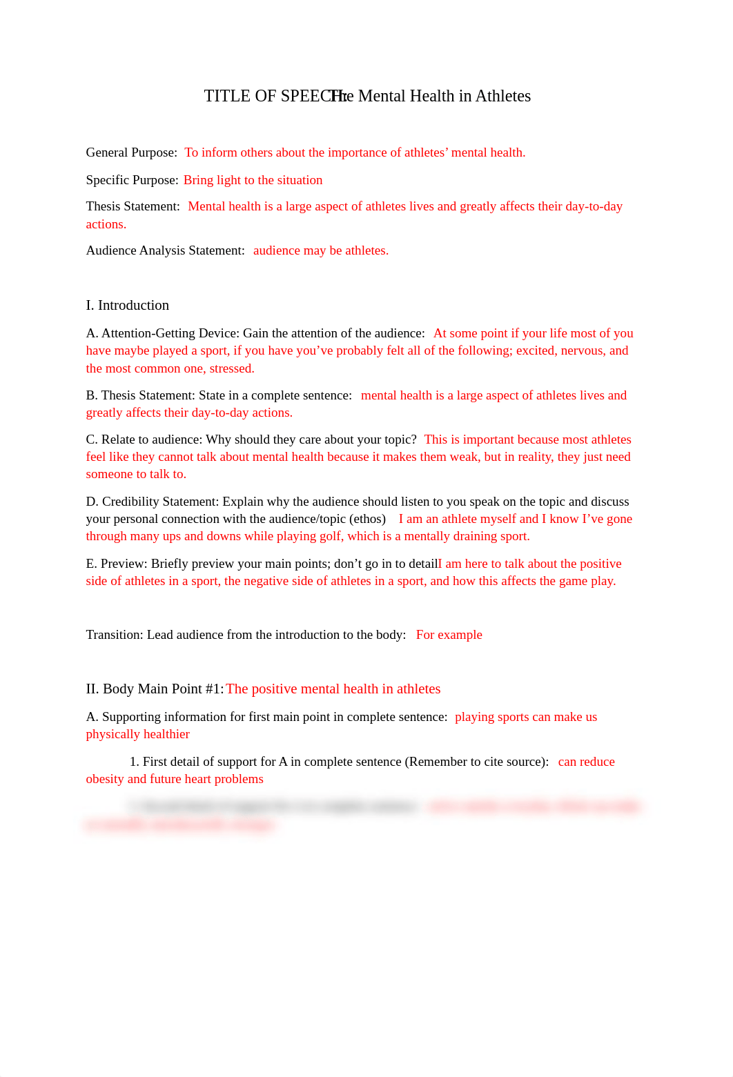 Document15 (1).pdf_ddc1xucgq8t_page1